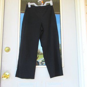 pull on pant croft & barrow 8PS